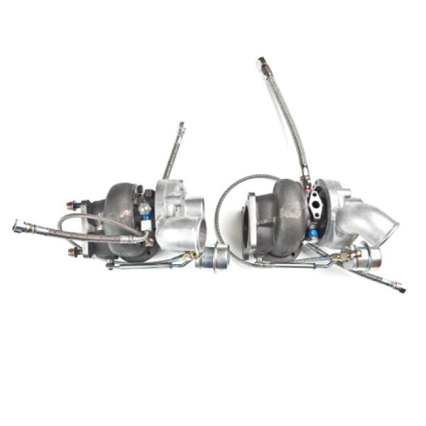 ATP ATP-VVW-224