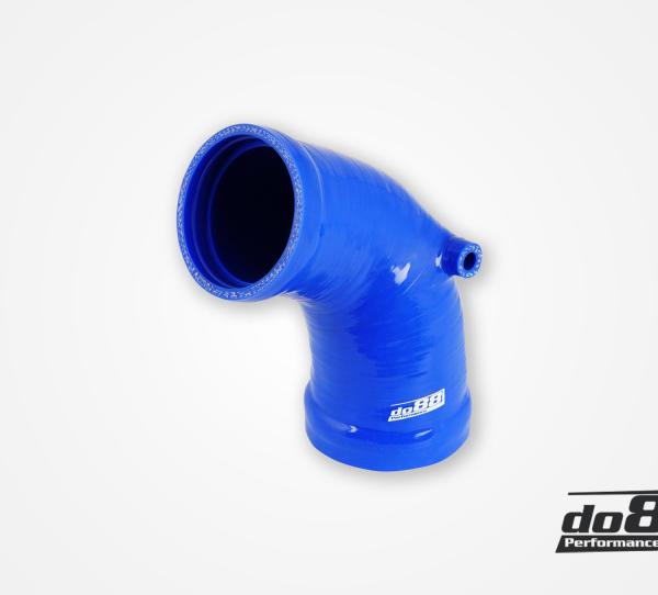 DOB Hose - Intercooler/Turbo do88 DO88-KIT229-1B