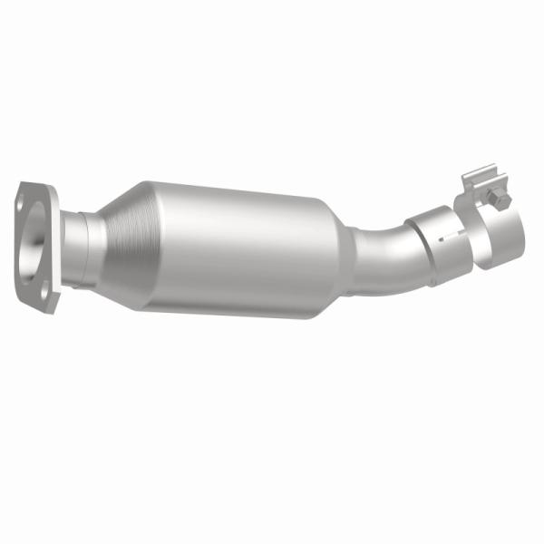 MAG Converter Direct Fit Magnaflow 52448