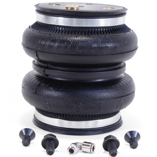 Air Lift 50771