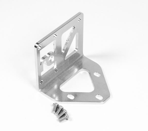 Radium Engineering 13-0011