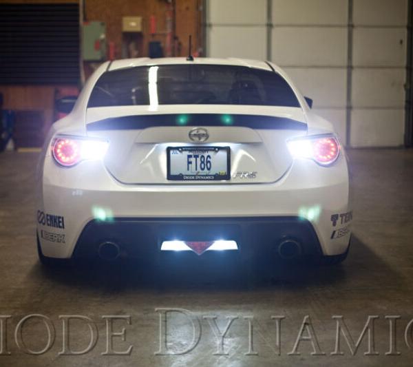 Diode Dynamics DD3014