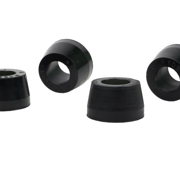 WL Bushings - Sway Bar Whiteline W31088