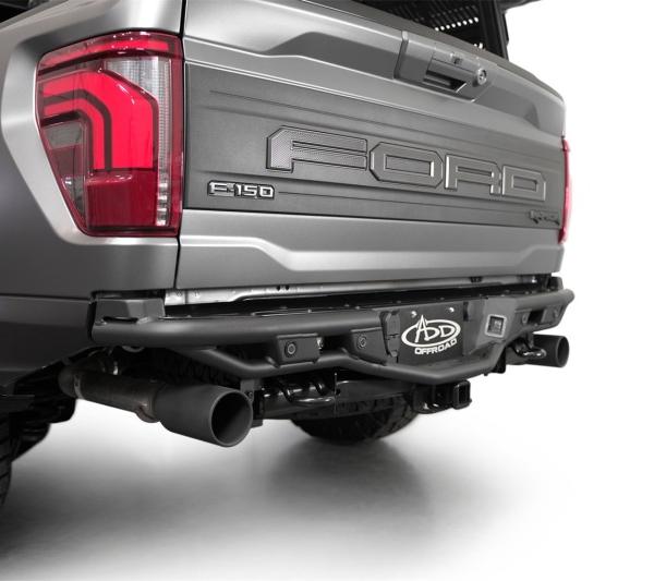 Addictive Desert Designs R210225090103