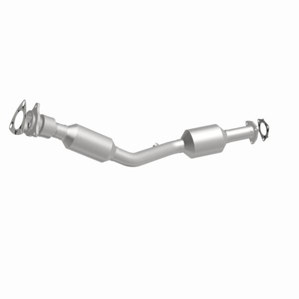 MAG Converter Direct Fit Magnaflow 5481722