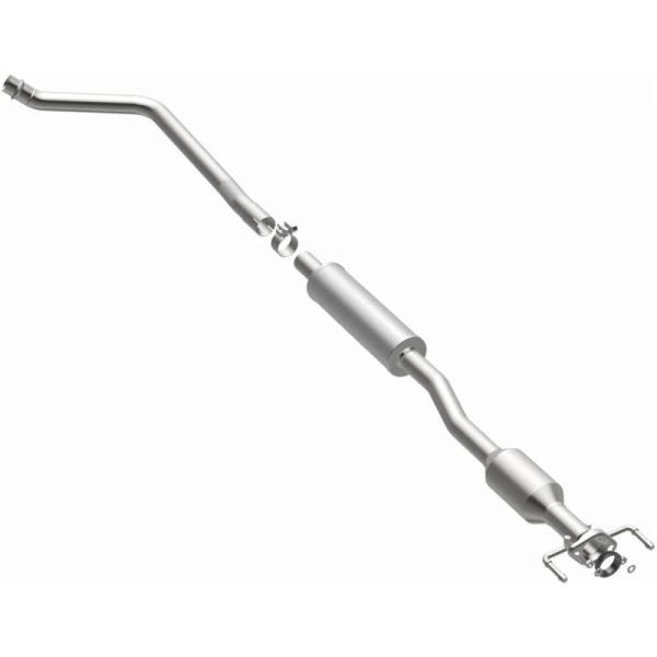 Magnaflow 52218