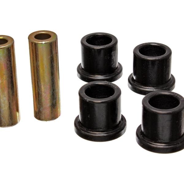 Energy Suspension 5.10105G