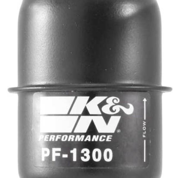 K&N Engineering PF-1300