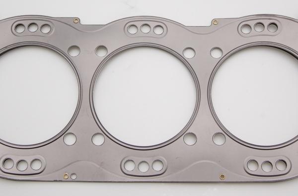 Cometic Gasket C4492-040
