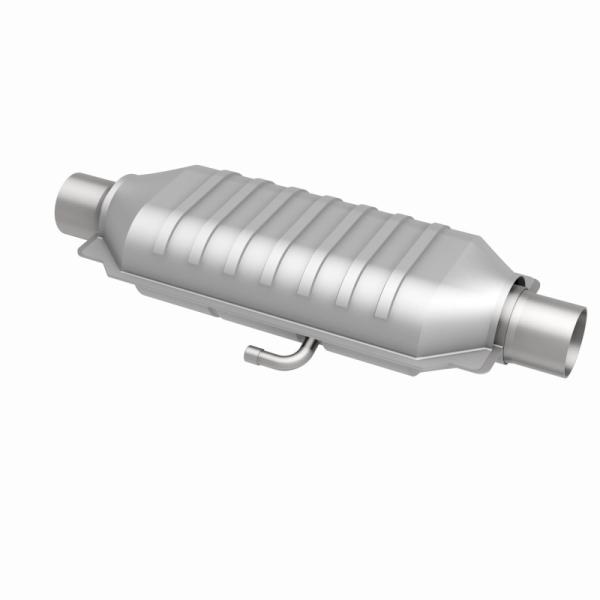Magnaflow 95015