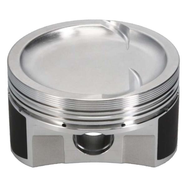 Wiseco K0169X155