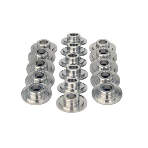 COMP Cams 722-16