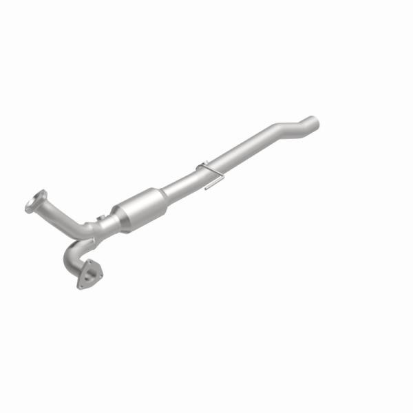 Magnaflow 52499