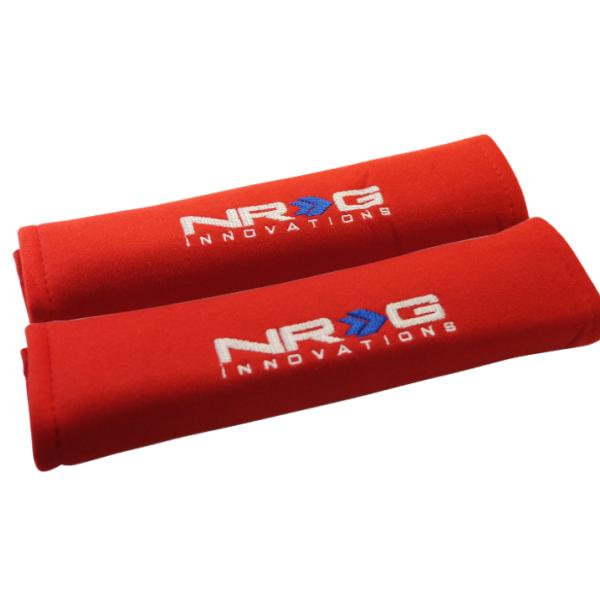 NRG SBP-27RD
