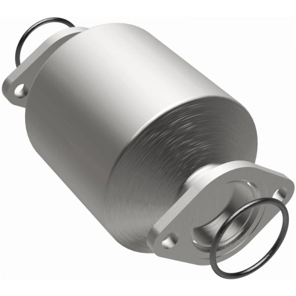 MAG Converter Direct Fit Magnaflow 3322656