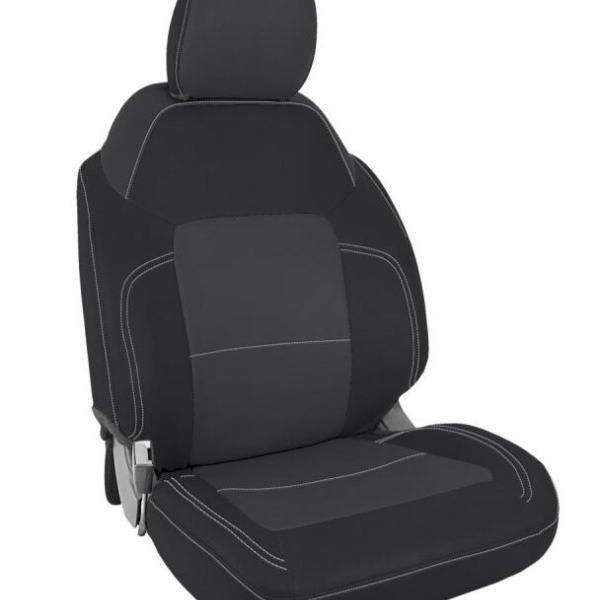 PRP Seats B058-03