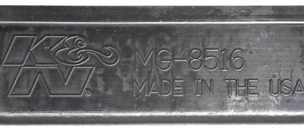 K&N Engineering MG-8516