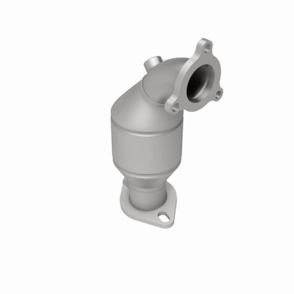 Magnaflow 49452