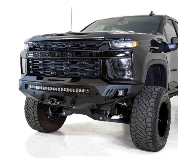 Addictive Desert Designs F271202890103