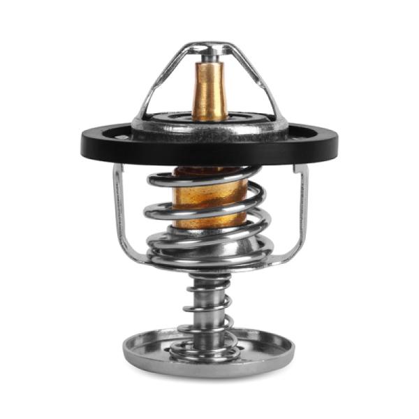 Mishimoto MMTS-VET-97L