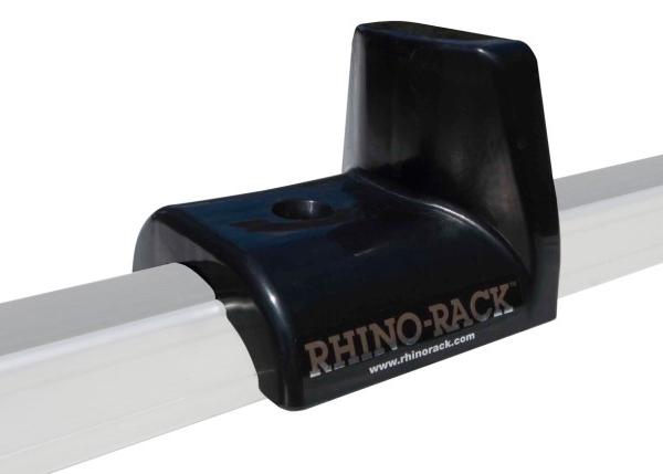 Rhino-Rack REG