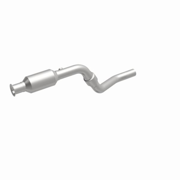 MAG Converter Direct Fit Magnaflow 4481760