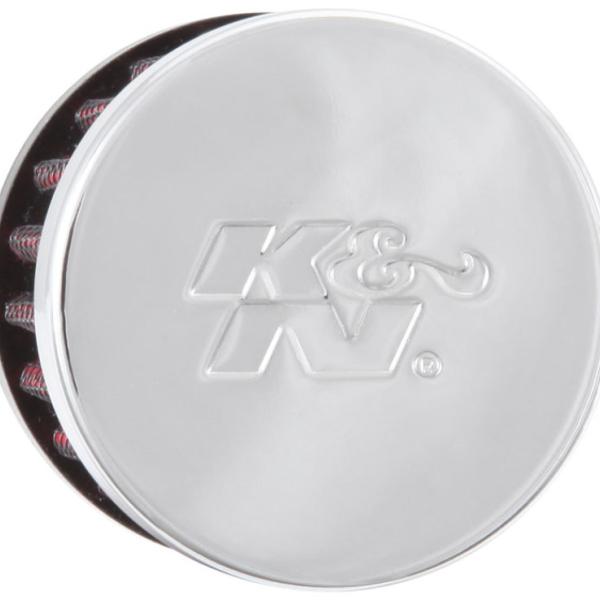 K&N Engineering 62-1330