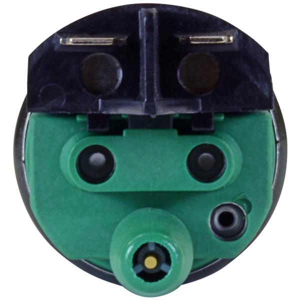 AEM 50-1225