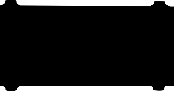 Mishimoto MMOC-DP-MBK