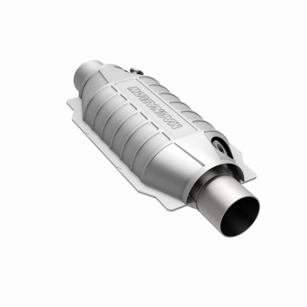 Magnaflow 51069