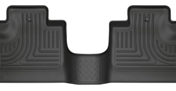 Husky Liners 19021
