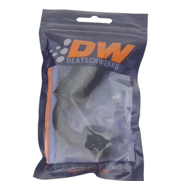 DeatschWerks 6-02-0823-B