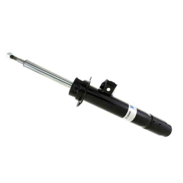 Bilstein 22-183880
