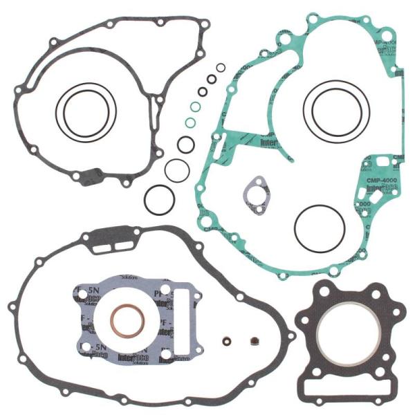 Vertex Pistons 808802