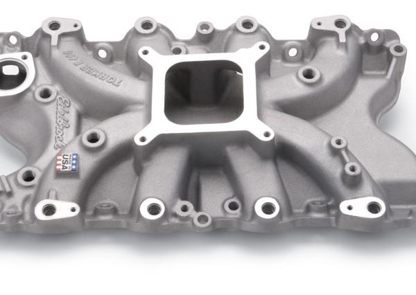 Edelbrock 50665