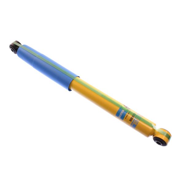 BIL B6 4600 Series Shocks Bilstein 24-025508