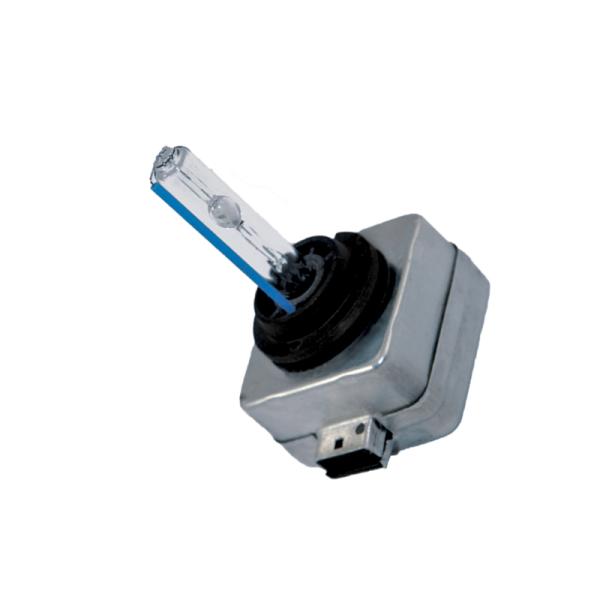 ORACLE Lighting 6205-013