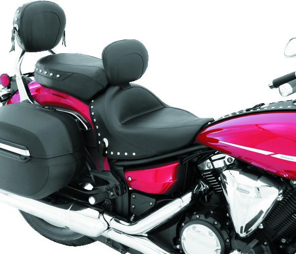 Mustang Motorcycle 79476