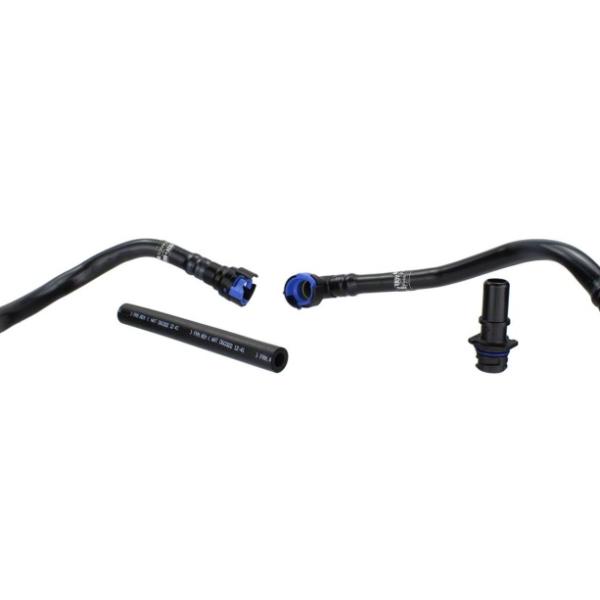 Ford Racing M-6766-A52
