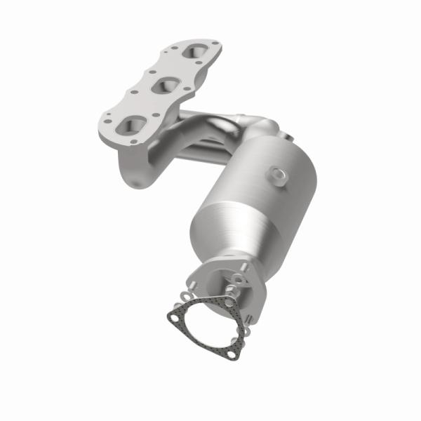 Magnaflow 52390
