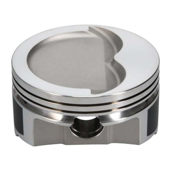 Wiseco PTS534A6