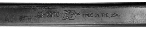 K&N Engineering 33-5076