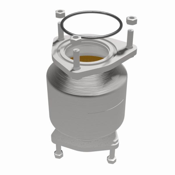 Magnaflow 50750