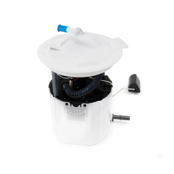 AER In-Tank Fuel Pumps Aeromotive 68101