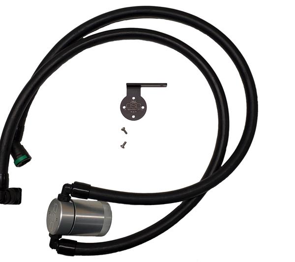 J&L 3028P-C