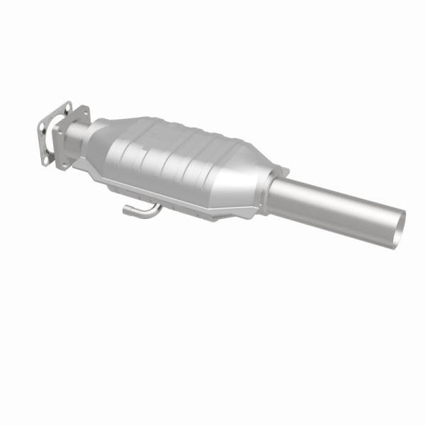 Magnaflow 23229