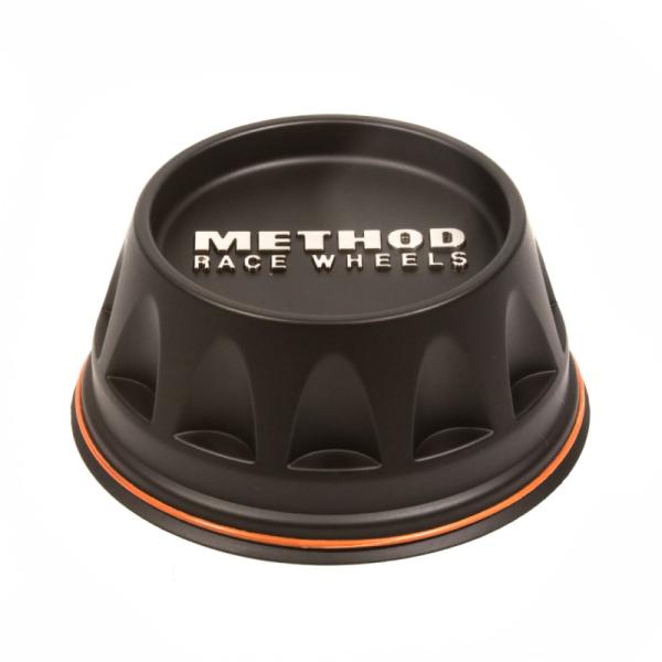 Method Wheels CP-S128T085