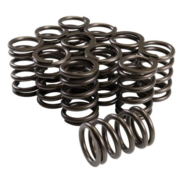 COMP Cams 26903-12
