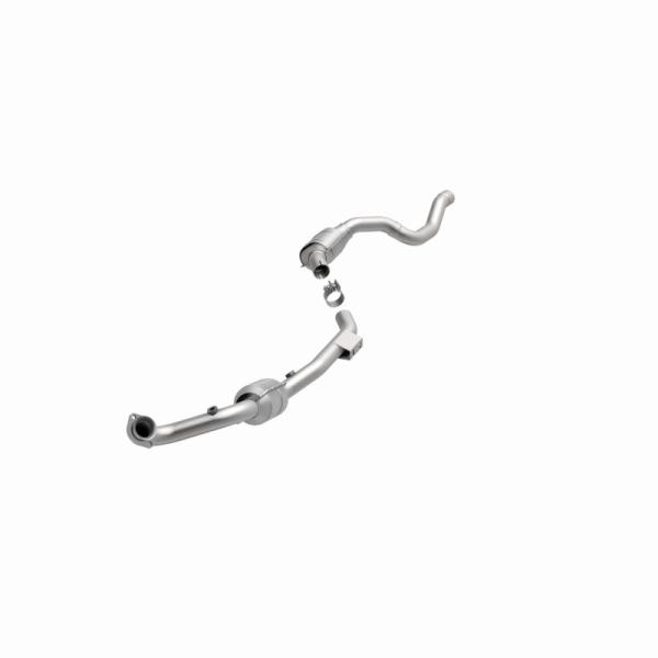 Magnaflow 49868
