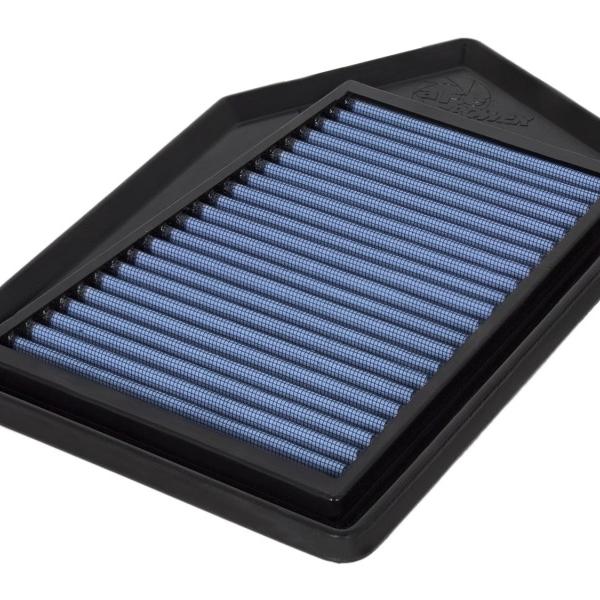 AFE P5R Drop In Air Filter aFe 30-10259